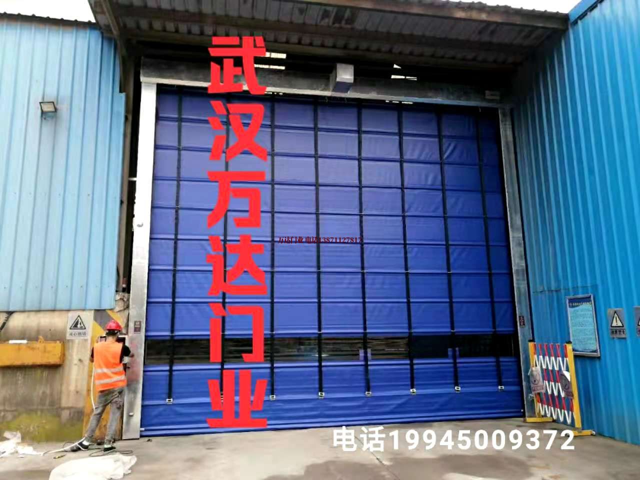 北辰管道PIg通球清洗自来水管道清洗管道清洗